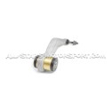 BMW M5 E39 / M5 E60 / M6 E6x Powerflex Rear Upper Arm Inner Bushes