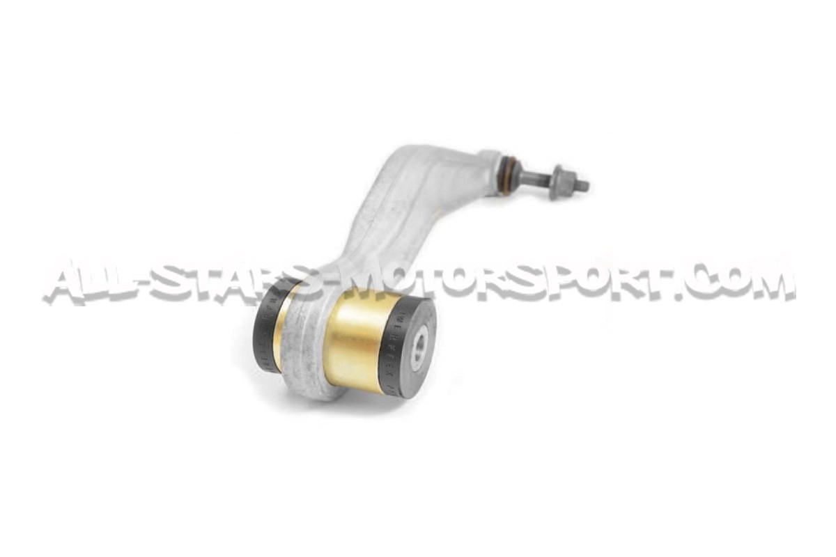 BMW M5 E39 / M5 E60 / M6 E6x Powerflex Rear Upper Arm Inner Bushes