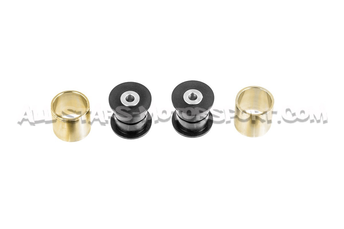 BMW M5 E39 / M5 E60 / M6 E6x Powerflex Rear Upper Arm Inner Bushes