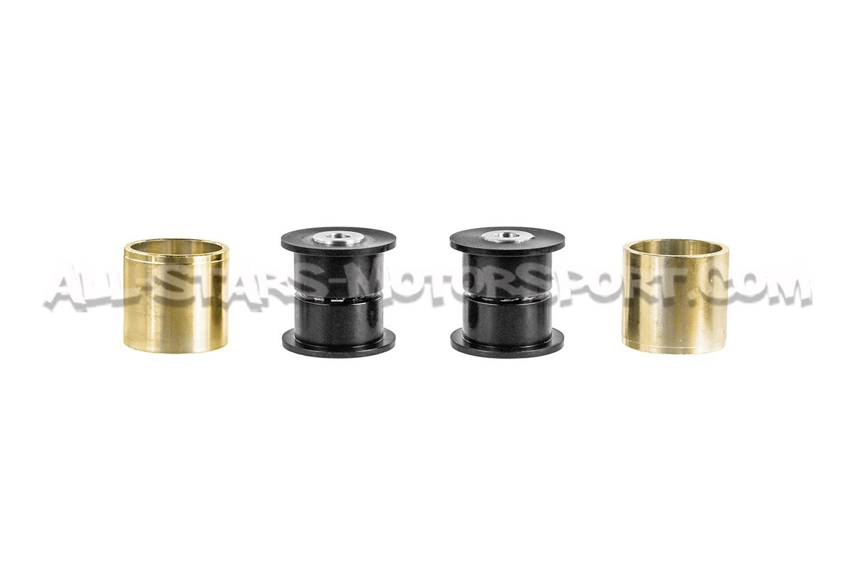 BMW M5 E39 / M5 E60 / M6 E6x Powerflex Rear Upper Arm Inner Bushes
