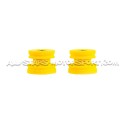 Powerflex Rear Shock Upper Mount Bushes for BMW 135i / 1M E82 and 335i / M3 E9x