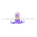 Golf 5 GTI / R32, Golf 6 GTI / R, Leon 2, S3 8P, RS3 8P, TT 8J Powerflex Rear Trailing Arm Front Bushes