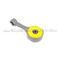 Audi A1, Polo 9N / 6R / 6C GTI, Ibiza 6L / 6J / 6P Cupra Powerflex Lower Engine Torque Mount Bush