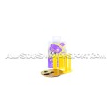 Inserto del soporte motor inferior anti-par Powerflex Golf 5 GTI/R32, Golf 6 GTI/R, S3/RS3 8P, Leon 2 Cupra, TT 8J, Scirocco