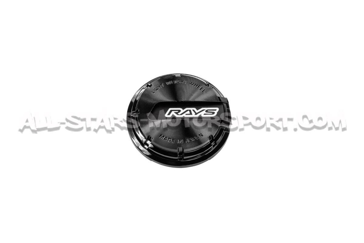 Rays Volk Racing G025 19x9.5 - 5x120 ET44 Wheel - Gunmetal