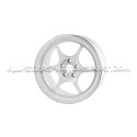 Enkei PF06 Wheel 18x9.5 - 5x114.3 ET40 - White