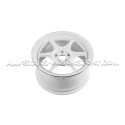 Enkei PF06 Wheel 18x9.5 - 5x114.3 ET40 - White