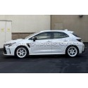 Enkei PF06 Wheel 18x9.5 - 5x114.3 ET40 - White