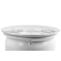 Enkei PF06 Wheel 18x9.5 - 5x114.3 ET40 - White