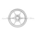 Enkei PF06 Wheel 18x9.5 - 5x114.3 ET40 - White