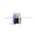Golf 4 / 5 / 6 GTI/R/R32, S3 8L/8P, Leon 2 Cupra, TT 8J, Scirocco Powerflex Lower Engine Torque Mount Rear Mount