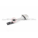 Audi RS3 8P / TTRS 8J Powerflex Lower Engine Torque Mount Rear Mount