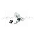 S3/RS3 8V/8Y, Golf 7 GTI/R, Golf 8 GTI/R, Leon Cupra, TT 8S Powerflex Lower Engine Torque Mount Rear Mount