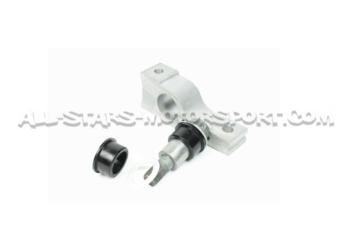 S3/RS3 8V/8Y, Golf 7 GTI/R, Golf 8 GTI/R, Leon Cupra, TT 8S Powerflex Lower Engine Torque Mount Rear Mount