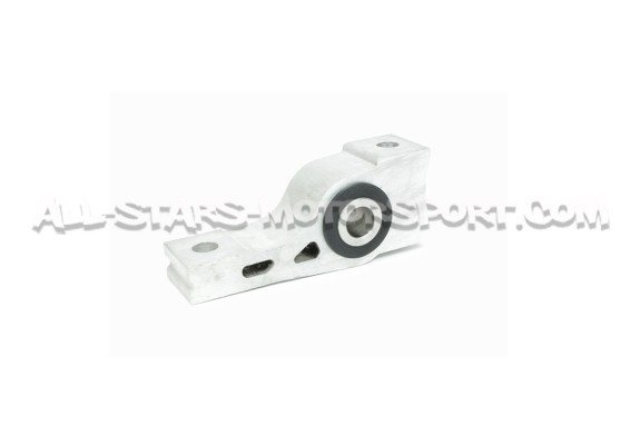 S3/RS3 8V/8Y, Golf 7 GTI/R, Golf 8 GTI/R, Leon Cupra, TT 8S Powerflex Lower Engine Torque Mount Rear Mount