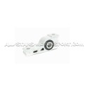 S3/RS3 8V/8Y, Golf 7 GTI/R, Golf 8 GTI/R, Leon Cupra, TT 8S Powerflex Lower Engine Torque Mount Rear Mount