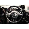 Levas magnéticas de cambio MMX Performance para volante de MINI Cooper S / JCW F56