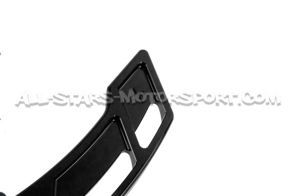 Levas magnéticas de cambio MMX Performance para volante de MINI Cooper S / JCW F56