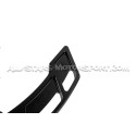 MMX Performance M135i F40 / M240i G42 / M340i G2x / M2 G87 / M3, M4 G8x / M5 F90 LCI Magnetic Steering Wheel Shift Paddles
