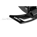 Palettes au volant magnétiques MMX Performance pour M135i F40 / M240i G42 / M340i G2x / M2 G87 / M3, M4 G8x / M5 F90 LCI