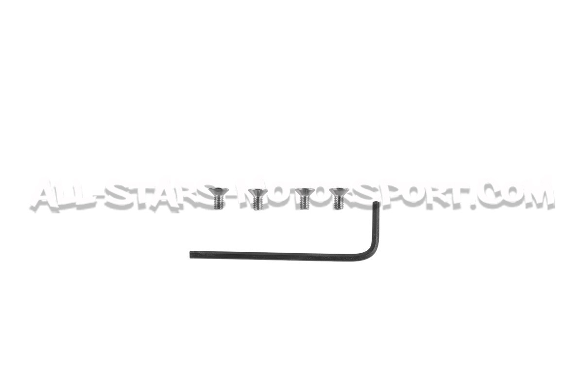 Levas magnéticas de cambio MMX Performance para volante de M135i F40 / M240i G42 / M340i G2x / M2 G87 / M3, M4 G8x / M5 F90 LCI