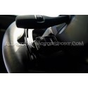 MMX Performance M135i / M140i / M235i / M240i / 335i / 340i / M2 / M3 F80 / M4 F8x Magnetic Steering Wheel Shift Paddles