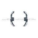 Palettes au volant MMX pour BMW M3 E9x