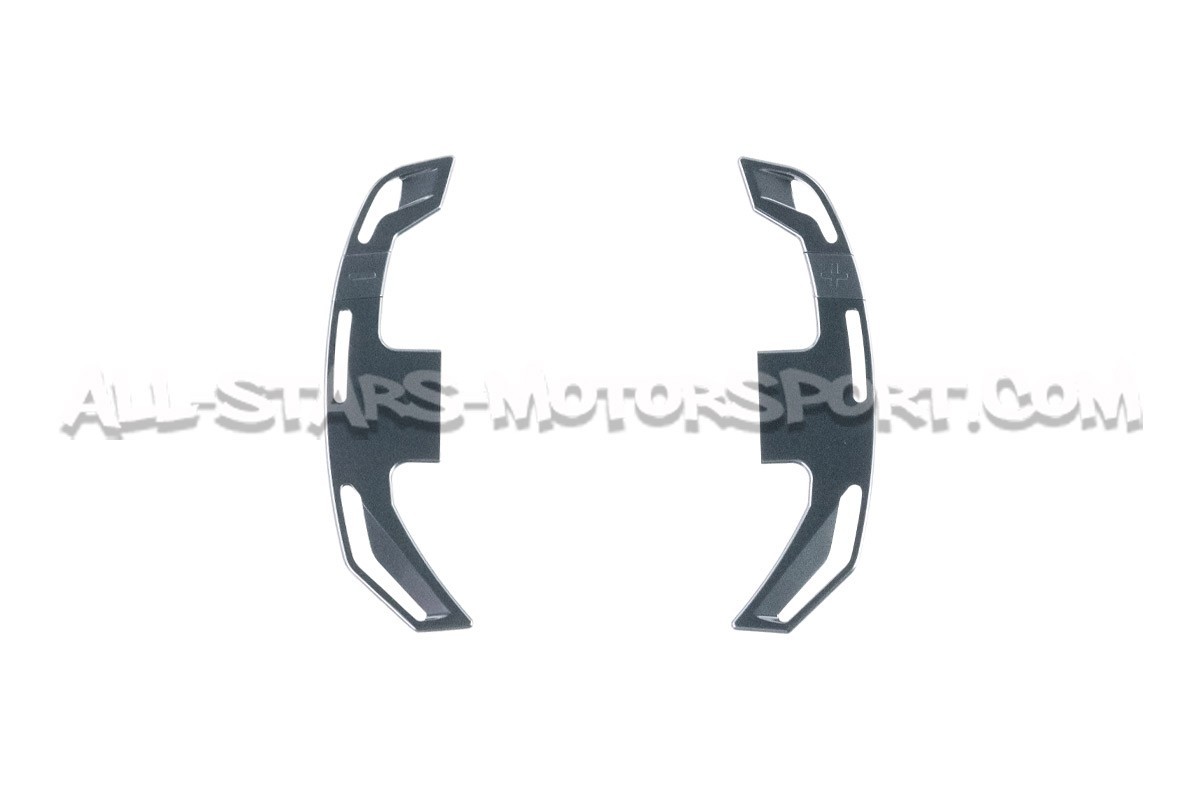 Levas de cambio MMX para BMW M3 E9x