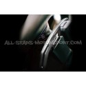 Palettes au volant MMX pour BMW M3 E9x