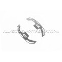 BMW M3 E9x MMX Gear Shift Paddles