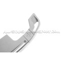 Levas de cambio MMX para BMW M3 E9x