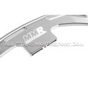 BMW M3 E9x MMX Gear Shift Paddles
