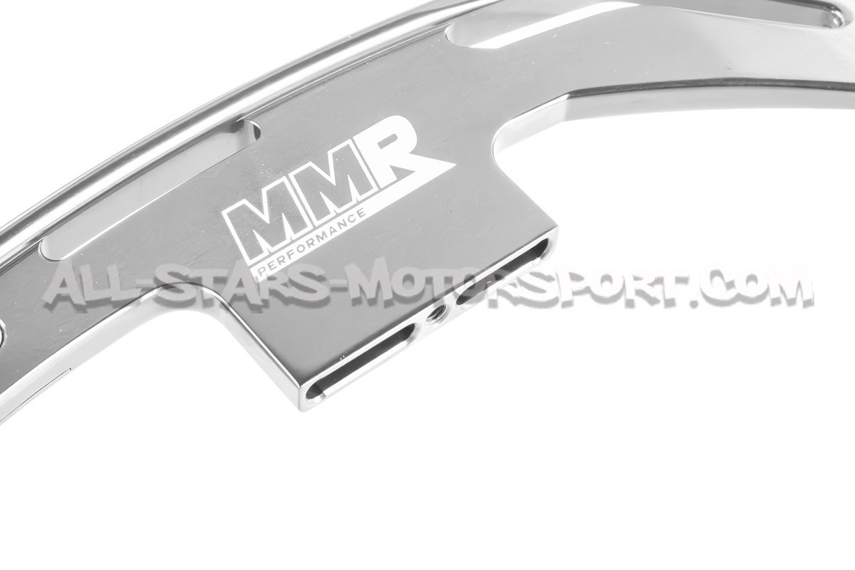 BMW M3 E9x MMX Gear Shift Paddles