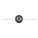 MMX Performance 70mm Wheel Stud and Nut Conversion Kit for BMW F-Series and G-Series (M14 x 1.25)