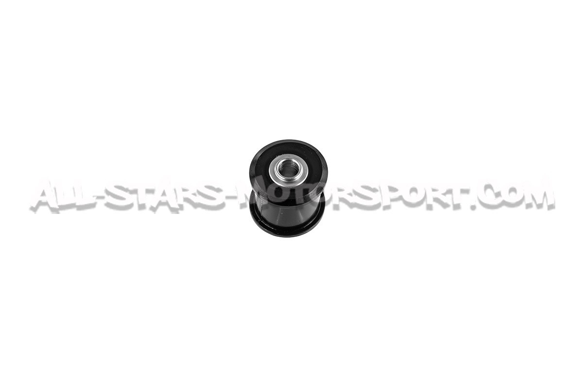 Golf 4 / 5 / 6 GTI/R/R32, S3 8L/8P, Leon 2 Cupra, TT 8J, Scirocco Powerflex Lower Engine Torque Mount Rear Mount