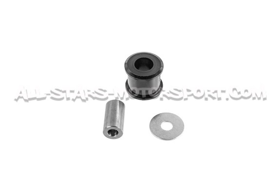 Silentbloc arrière de support moteur anticouple Powerflex Golf 4 / 5 / 6 GTI/R/R32, S3 8L/8P, Leon 2 Cupra, TT 8J, Scirocco