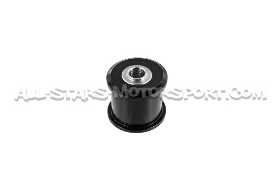 Golf 4 / 5 / 6 GTI/R/R32, S3 8L/8P, Leon 2 Cupra, TT 8J, Scirocco Powerflex Lower Engine Torque Mount Rear Mount