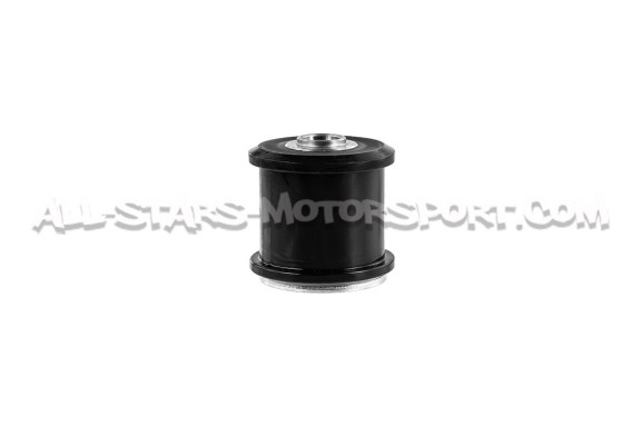 Golf 4 / 5 / 6 GTI/R/R32, S3 8L/8P, Leon 2 Cupra, TT 8J, Scirocco Powerflex Lower Engine Torque Mount Rear Mount