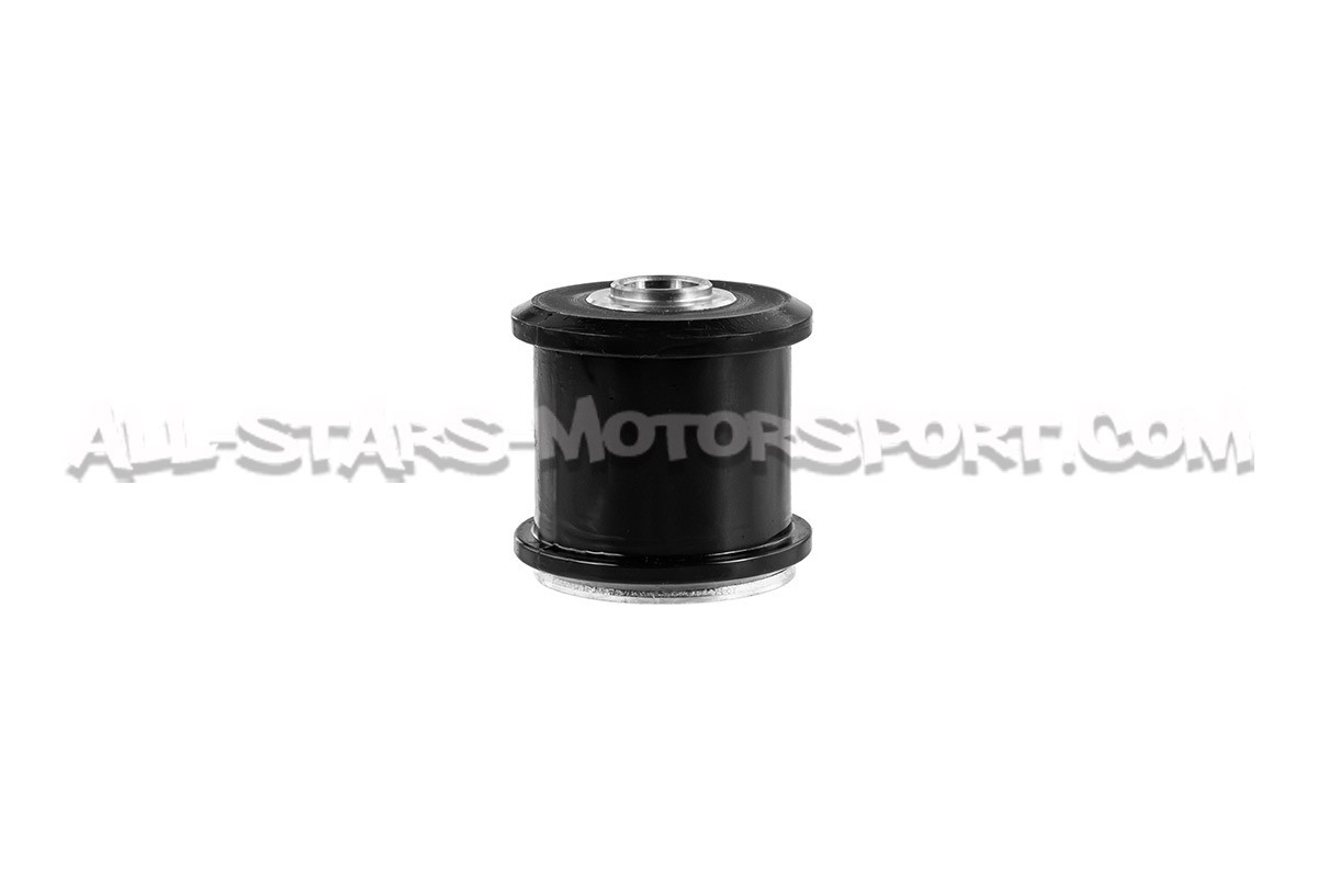 Golf 4 / 5 / 6 GTI/R/R32, S3 8L/8P, Leon 2 Cupra, TT 8J, Scirocco Powerflex Lower Engine Torque Mount Rear Mount