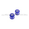 Golf 5 GTI / R32, Golf 6 GTI / R, Leon 2, S3 8P, RS3 8P, TT 8J Powerflex Rear Trailing Arm Front Bushes