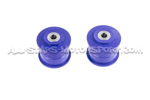 Golf 5 GTI / R32, Golf 6 GTI / R, Leon 2, S3 8P, RS3 8P, TT 8J Powerflex Rear Trailing Arm Front Bushes