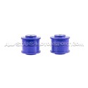 Golf 5 GTI / R32, Golf 6 GTI / R, Leon 2, S3 8P, RS3 8P, TT 8J Powerflex Rear Trailing Arm Front Bushes
