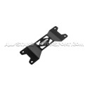 Barre de renfort inférieure central Scorpion pour A45 AMG W177