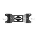 Barre de renfort inférieure central Scorpion pour A45 AMG W177