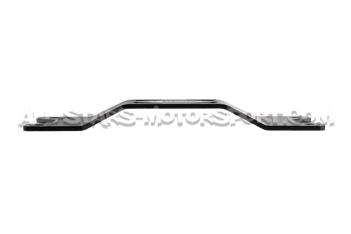 Barre de renfort inférieure central Scorpion pour A45 AMG W177
