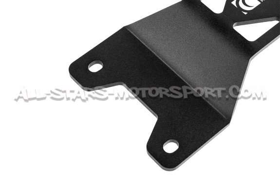A45 AMG W177 Scorpion Lower Centre Brace