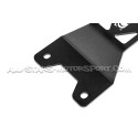Barre de renfort inférieure central Scorpion pour A45 AMG W177
