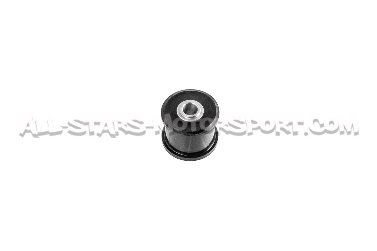 Silentblock trasero del soporte motor inferior anti-par Powerflex para Audi RS3 8P / TTRS 8J