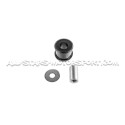 Audi RS3 8P / TTRS 8J Powerflex Lower Engine Torque Mount Rear Mount