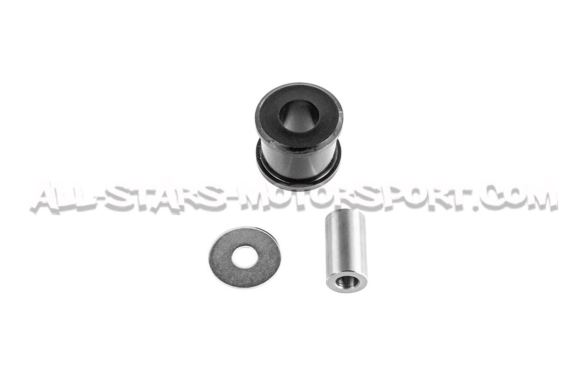 Audi RS3 8P / TTRS 8J Powerflex Lower Engine Torque Mount Rear Mount